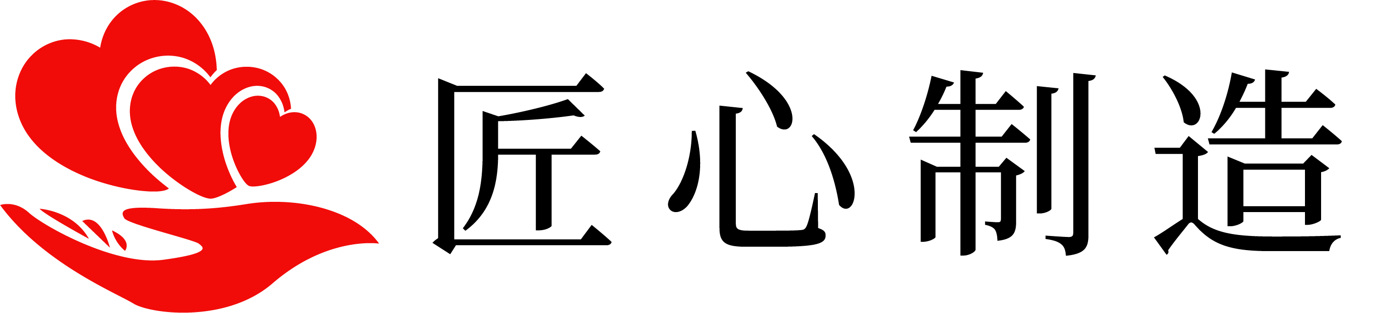 威廉希尔williamhill