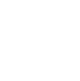 20190613143941_2229 威廉希尔williamhill食品_威廉希尔williamhill辣片_威廉希尔williamhill辣丝_威廉希尔williamhill素牛排