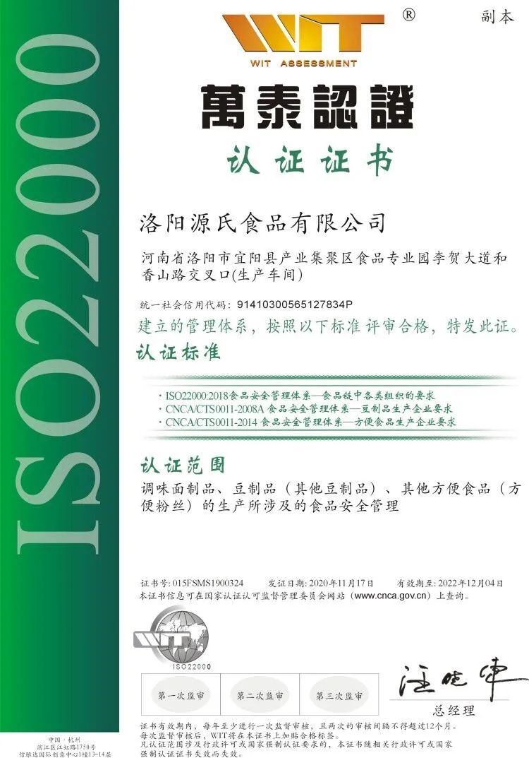 1616231977204179.jpg